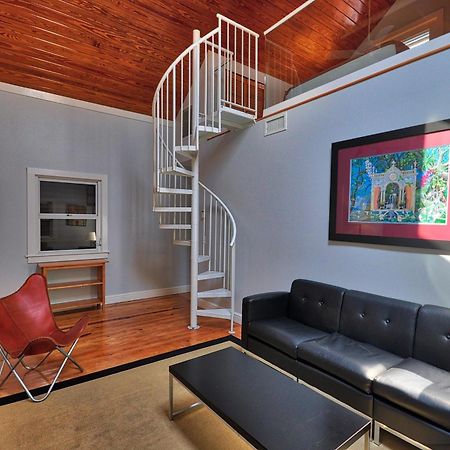 Petes Cottages Key West Ngoại thất bức ảnh