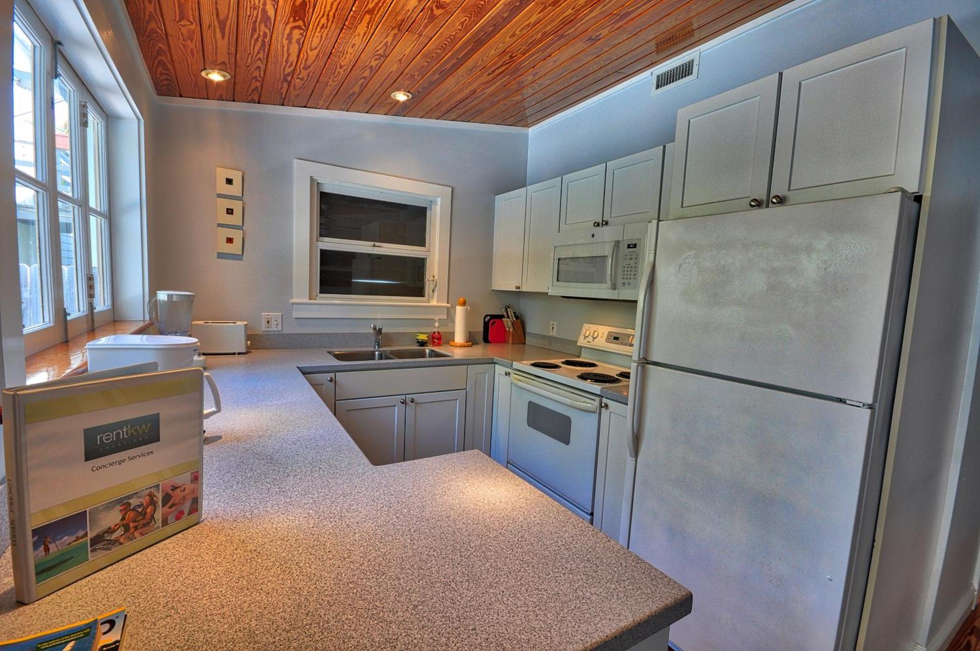 Petes Cottages Key West Ngoại thất bức ảnh