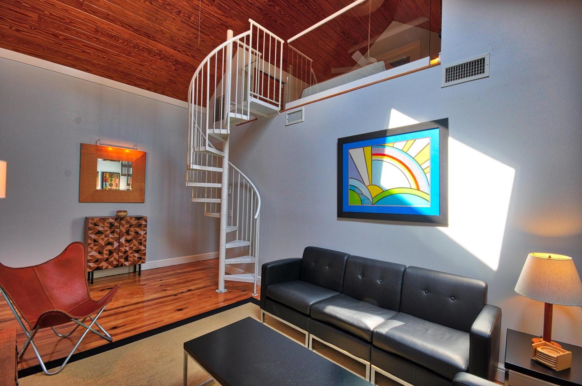 Petes Cottages Key West Ngoại thất bức ảnh
