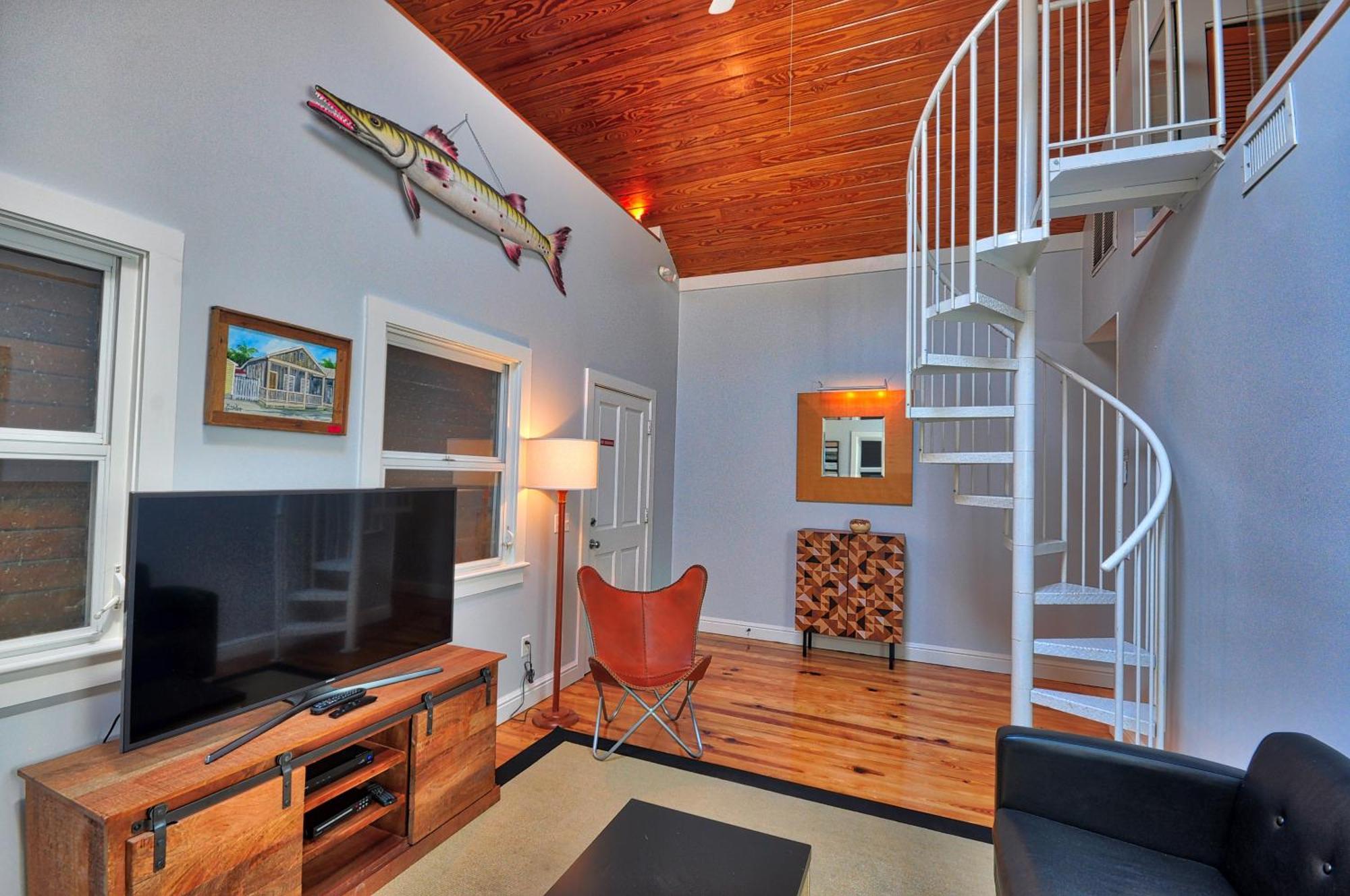 Petes Cottages Key West Ngoại thất bức ảnh